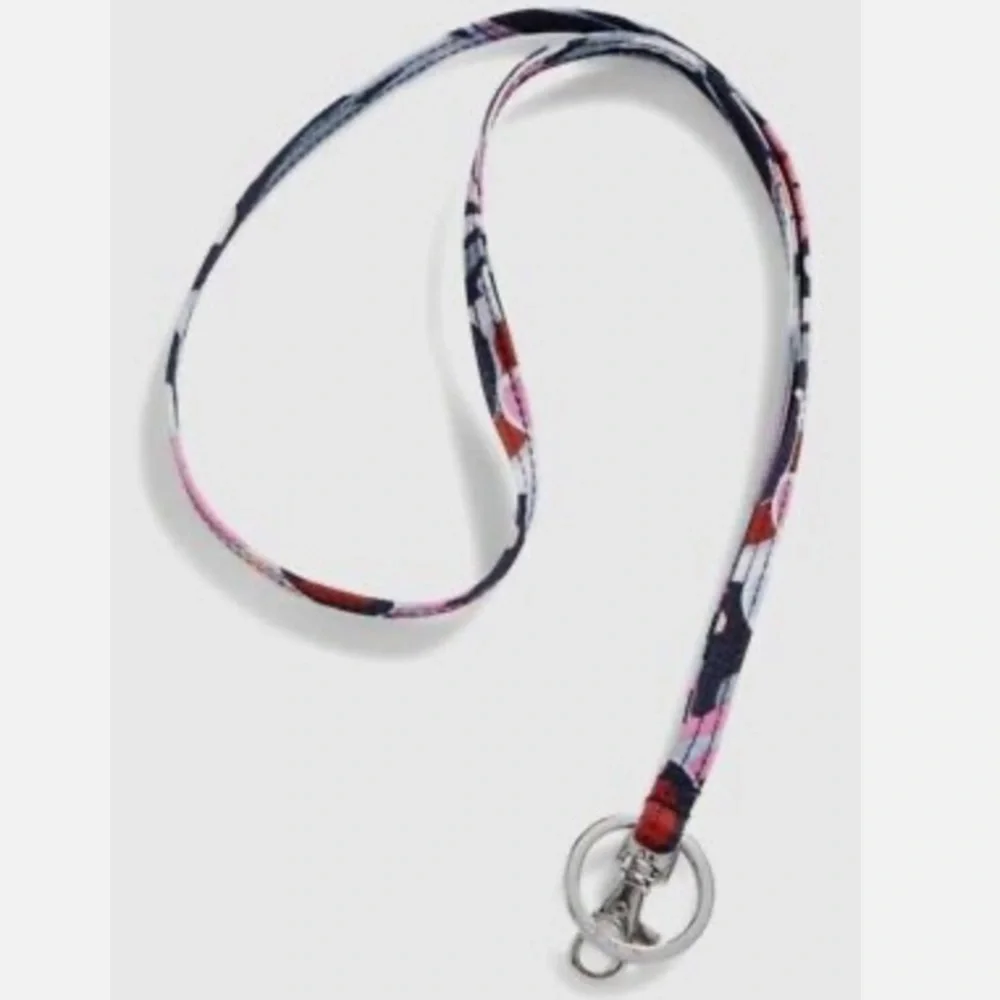 Vera Bradley brand new